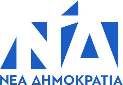 logo-nd
